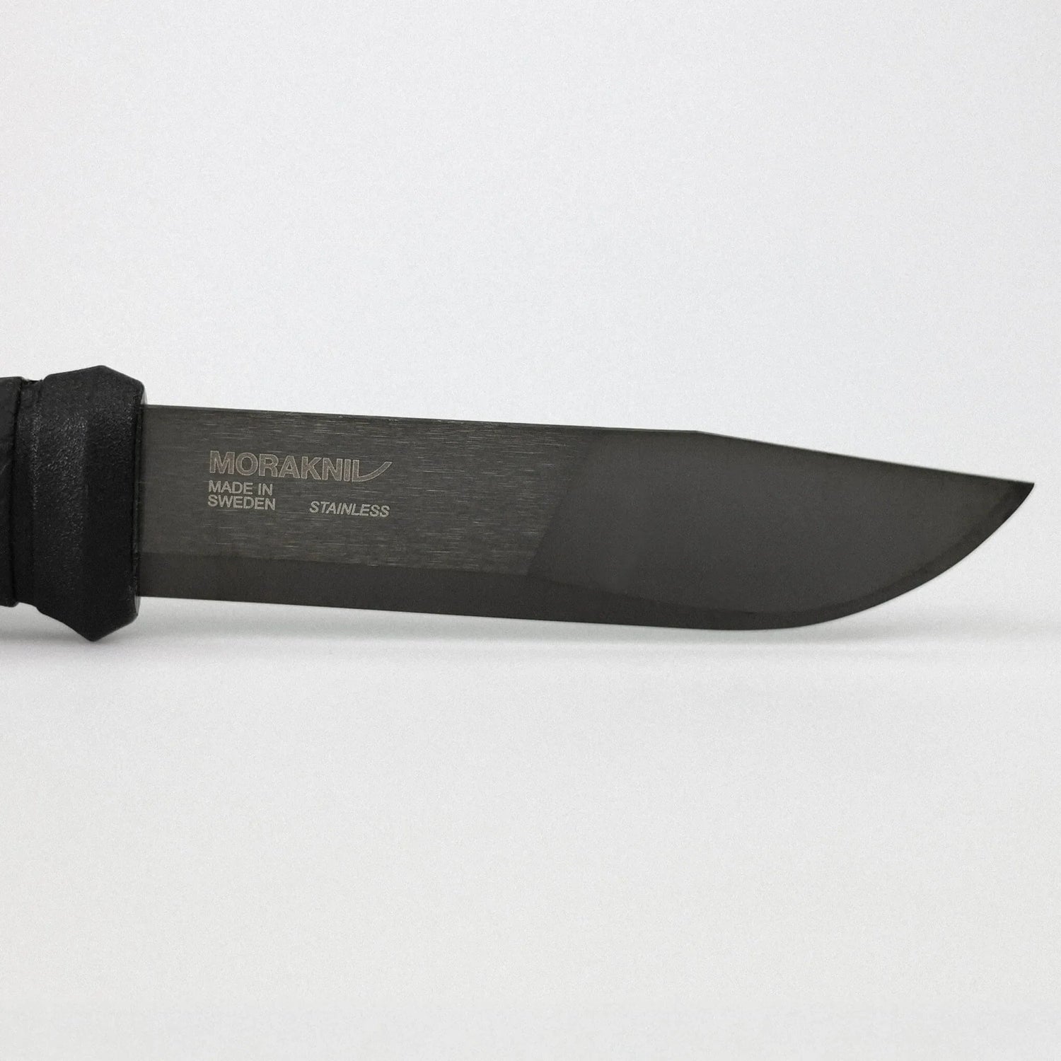 Mora 2000 BlackBlade