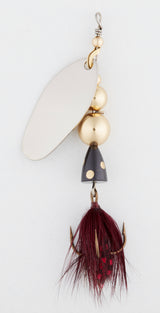 Mira Spinnare