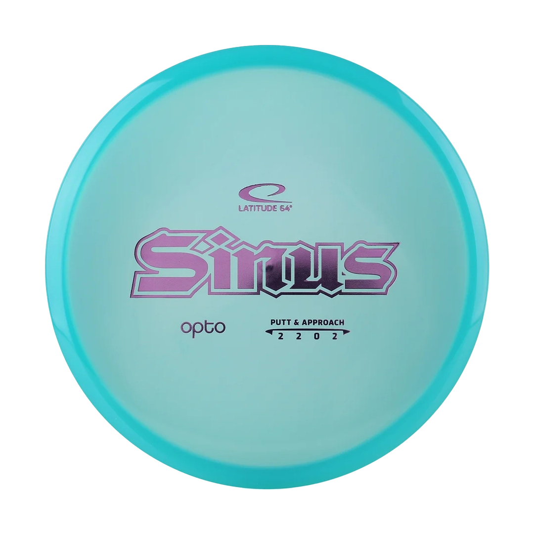 Opto Sinus
