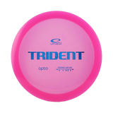 Opto Trident