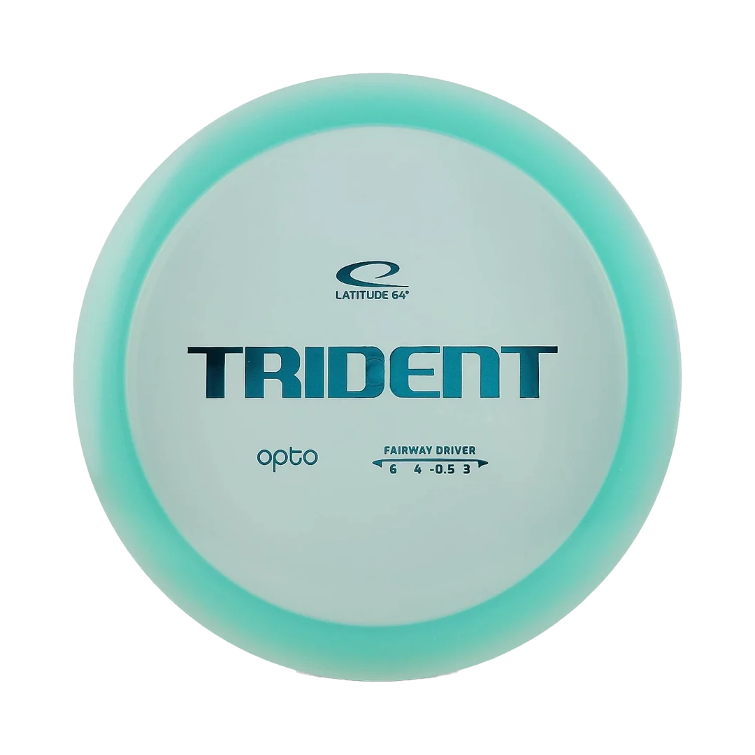 Opto Trident