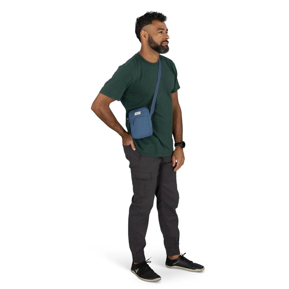 Arcane™ Small Crossbody