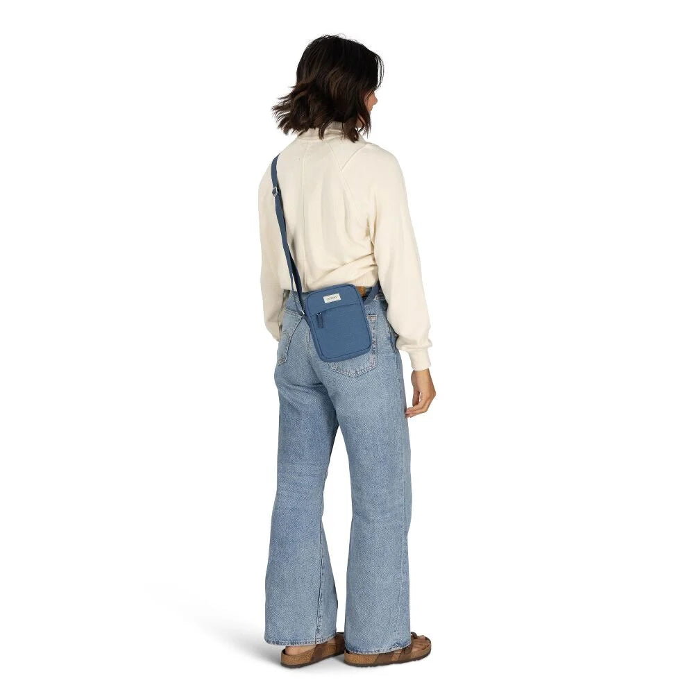 Arcane™ Small Crossbody