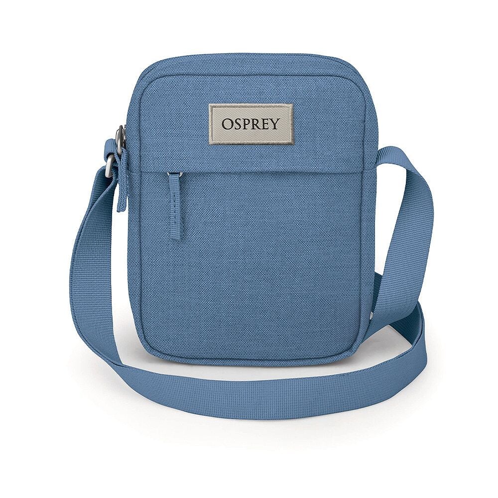 Arcane™ Small Crossbody