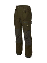 Outland Chevalite Pants Men