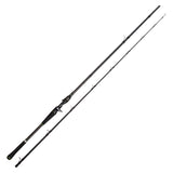 Spinnspö Overtake Fight rod