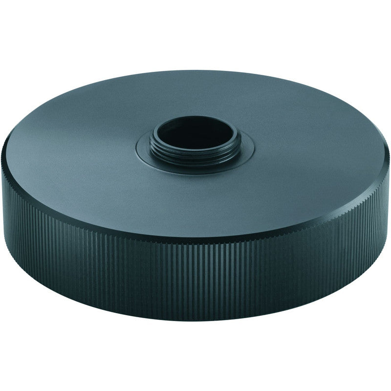 PA Adapterring Till ATX/STX