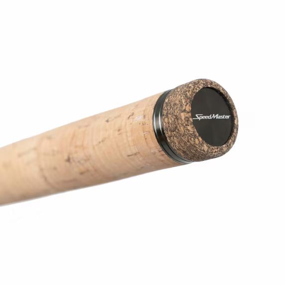 Speedmaster Sea Trout Spinning