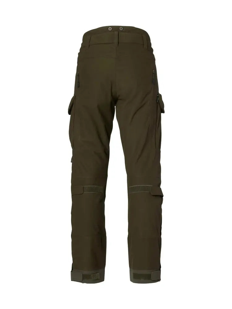 Highland Chevalite Padded Pants Men