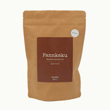 Pannkaksmix Äpple & Kanel