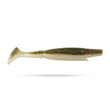 Piglet Shad 8,5 cm 4 gram, 8-pack