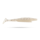 Piglet Shad 8,5 cm 4 gram, 8-pack