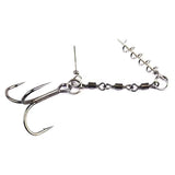Pike Rig Link Junior