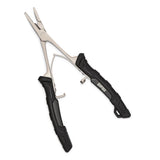 Avkrokningsverktyg Precision Forceps RPREF7