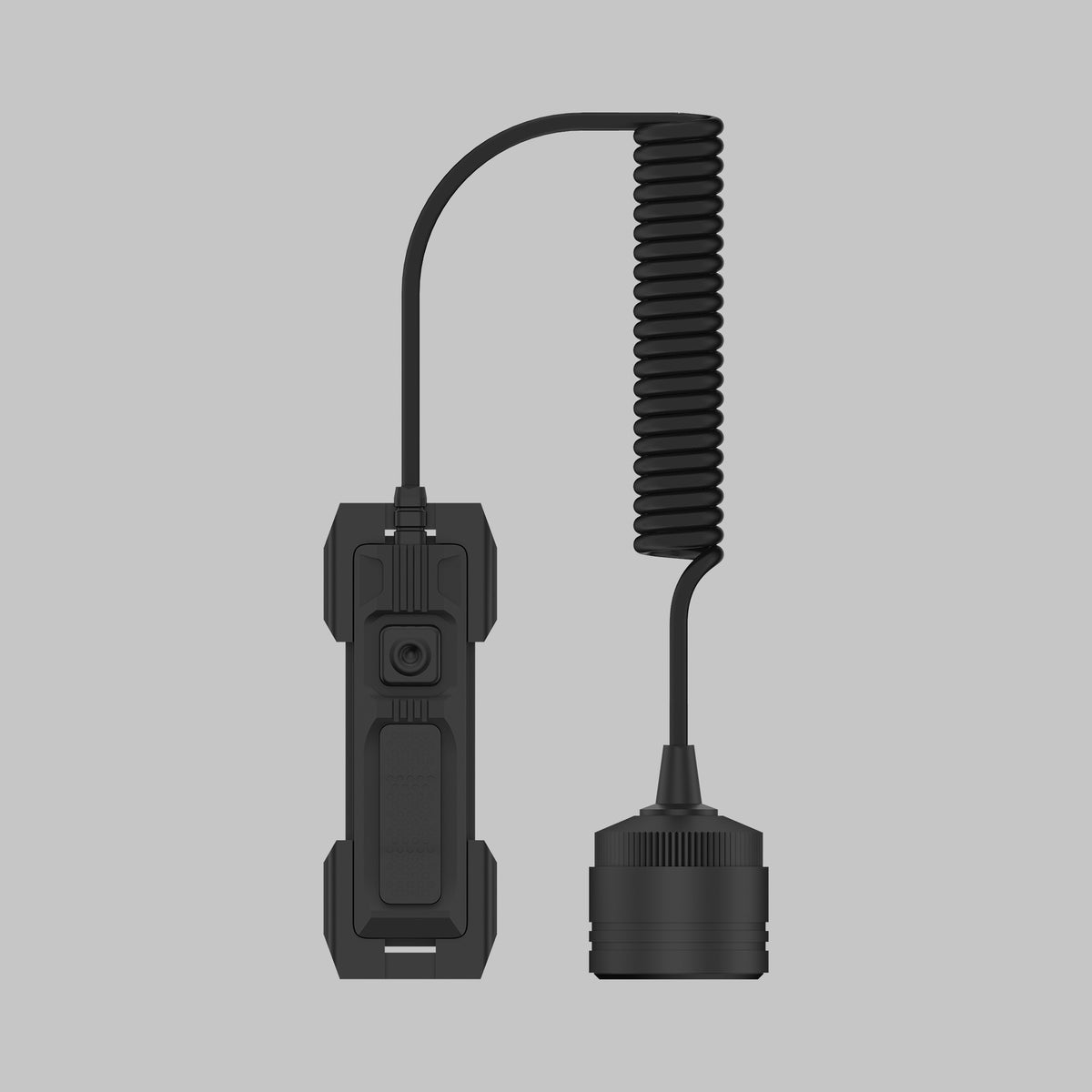 Lampa för jakt - Predator Pro Max Extended Set