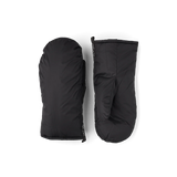 Primaloft Extreme Liner - mitt