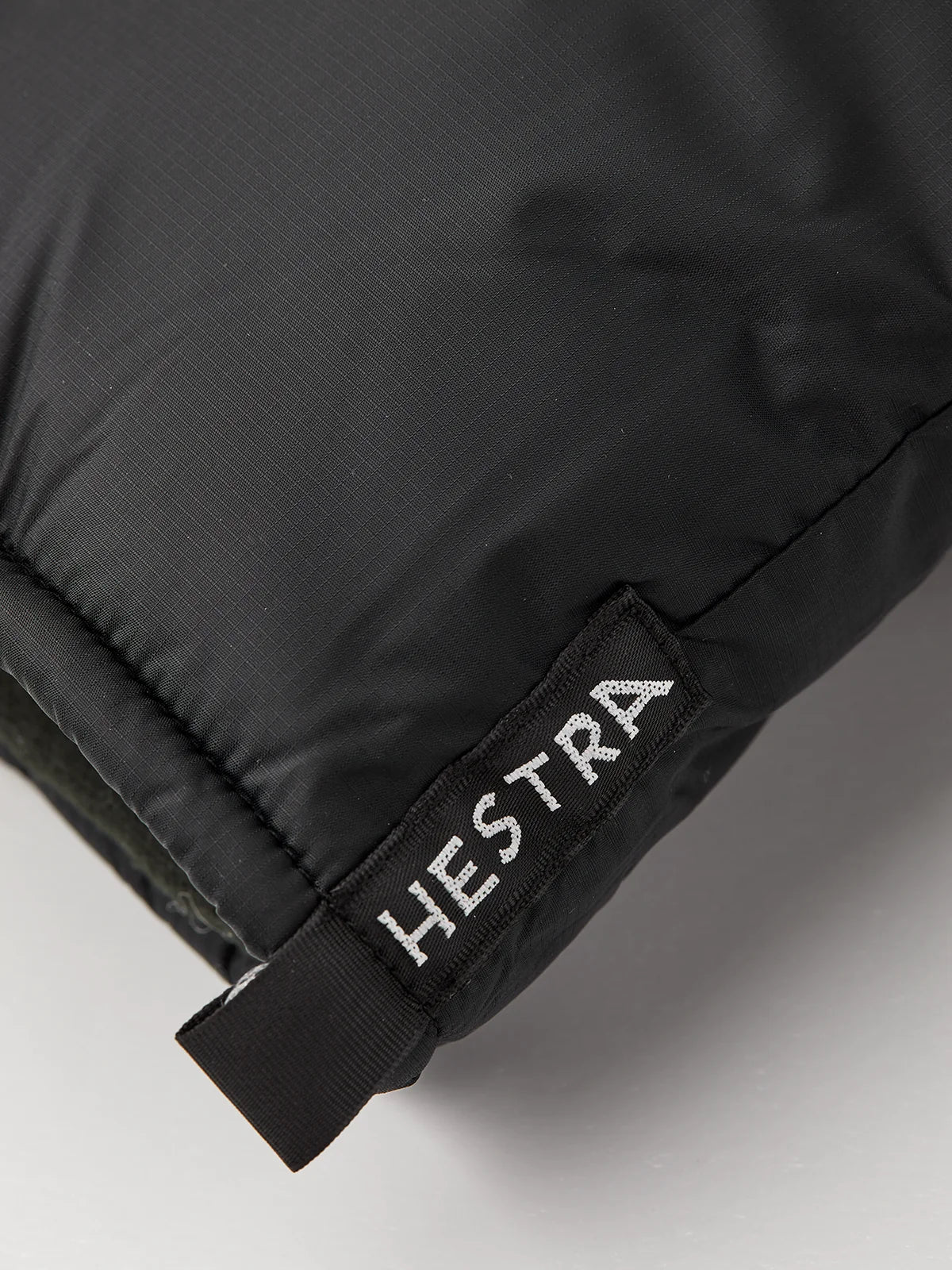 Primaloft Extreme Liner - mitt