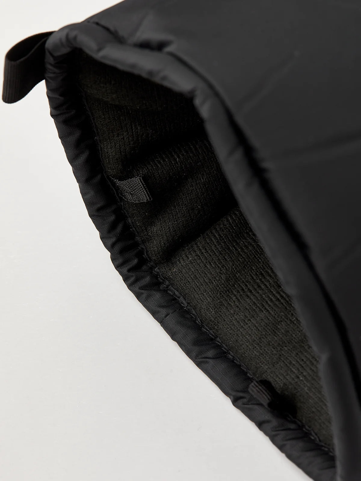 Primaloft Extreme Liner - mitt
