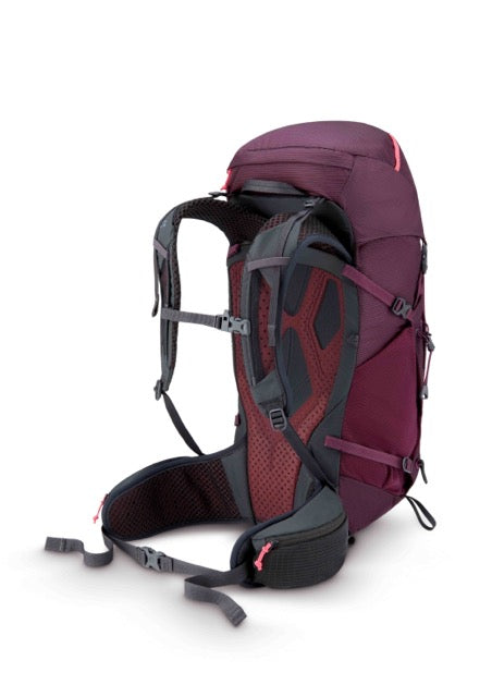 Protium 33 ND - Women's Day Pack