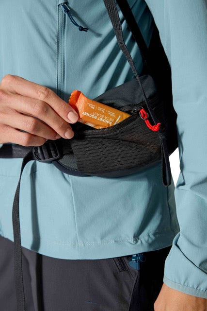 Protium 33 ND - Women's Day Pack