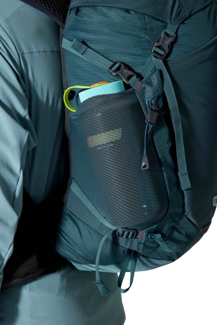 Protium 33 ND - Women's Day Pack