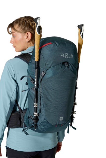 Protium 33 ND - Women's Day Pack