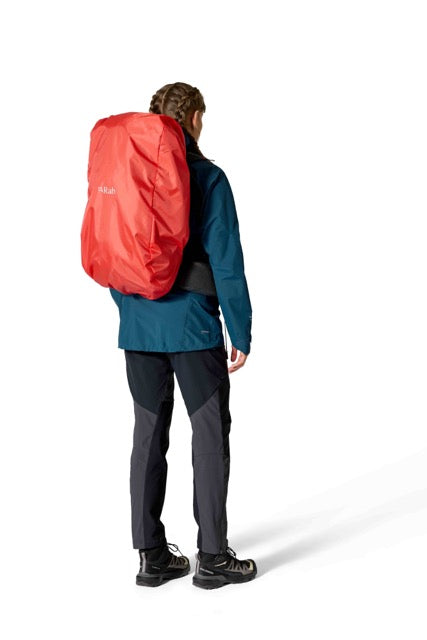 Protium 33 ND - Women's Day Pack