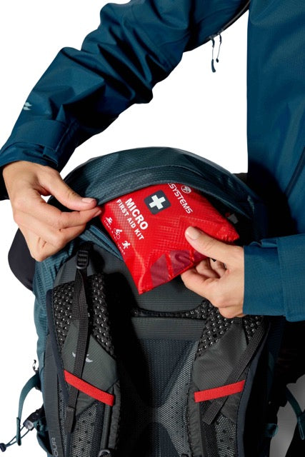 Protium 33 ND - Women's Day Pack