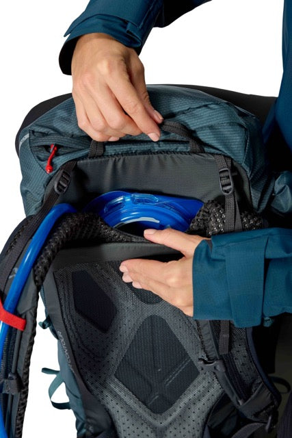 Protium 33 ND - Women's Day Pack