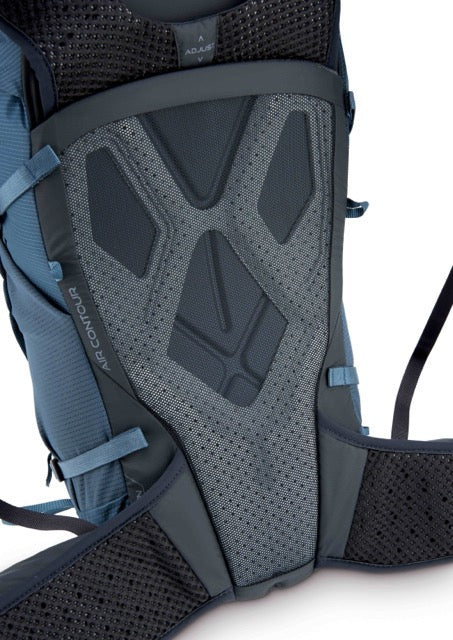 Protium 33 ND - Women's Day Pack