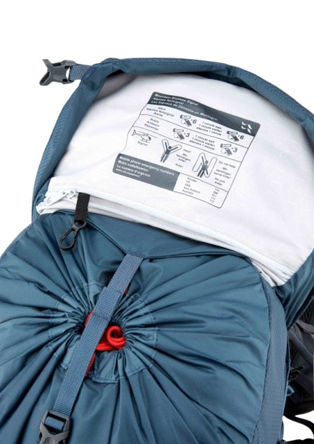 Protium 33 ND - Women's Day Pack