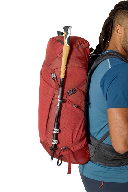 Protium 35 Day Pack