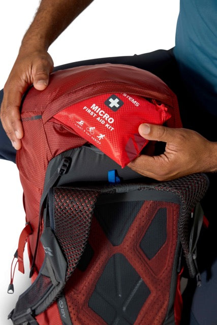 Protium 35 Day Pack