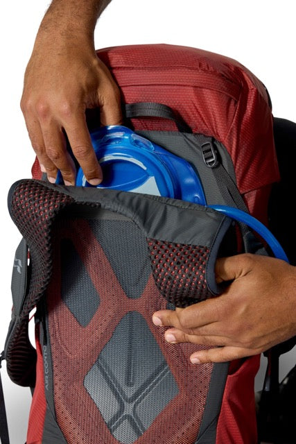 Protium 35 Day Pack