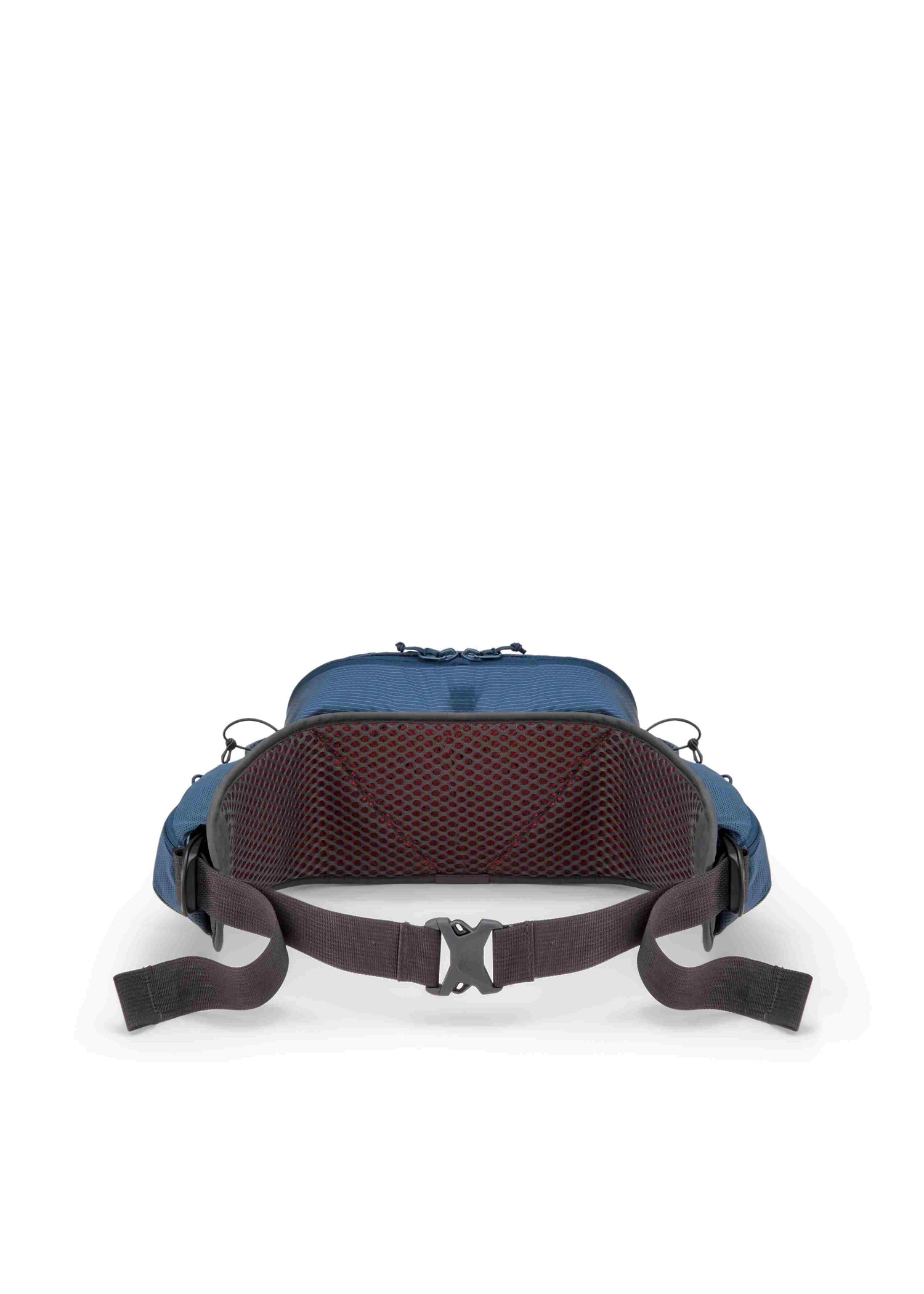 Protium 6 Waistpack
