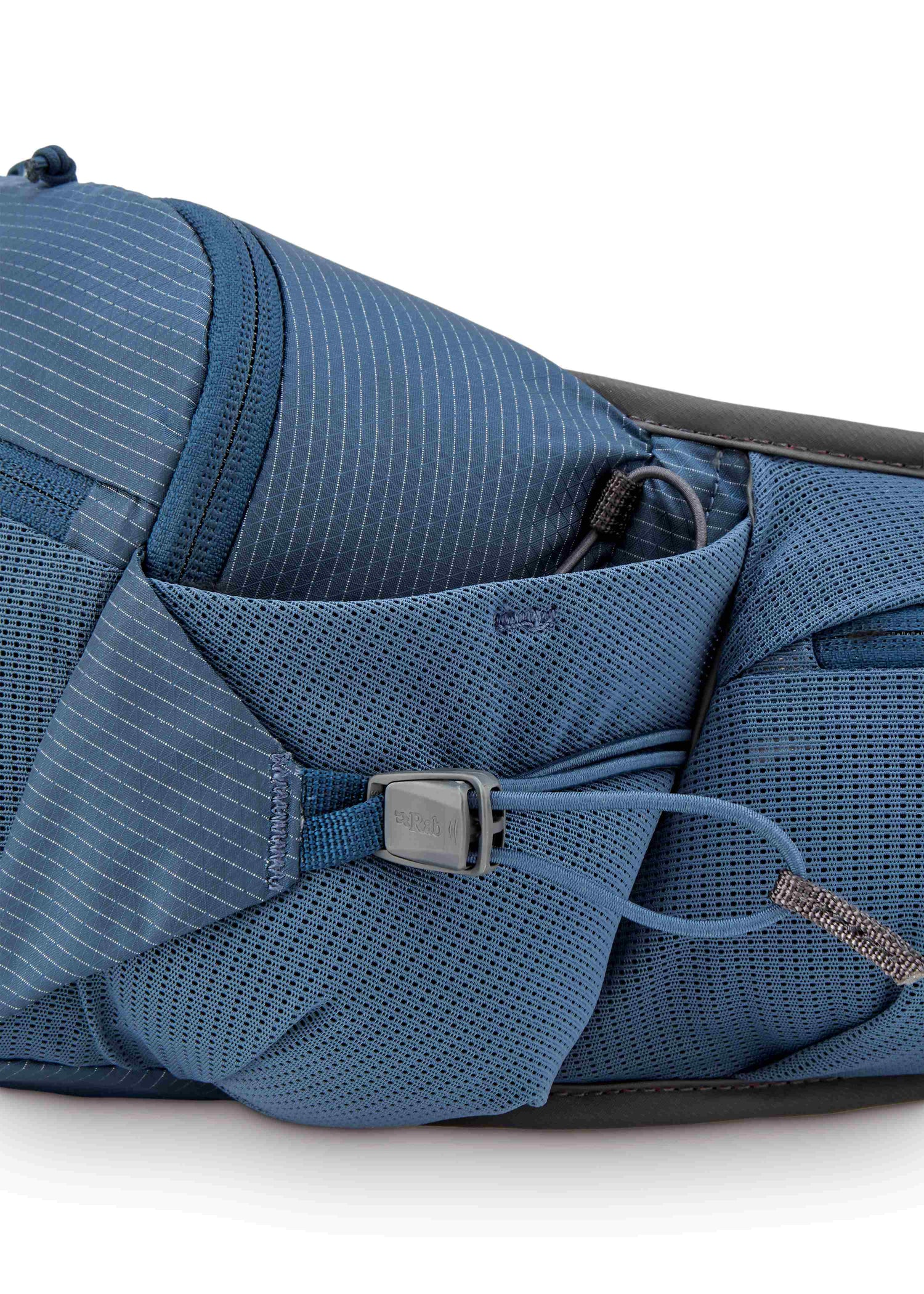 Protium 6 Waistpack