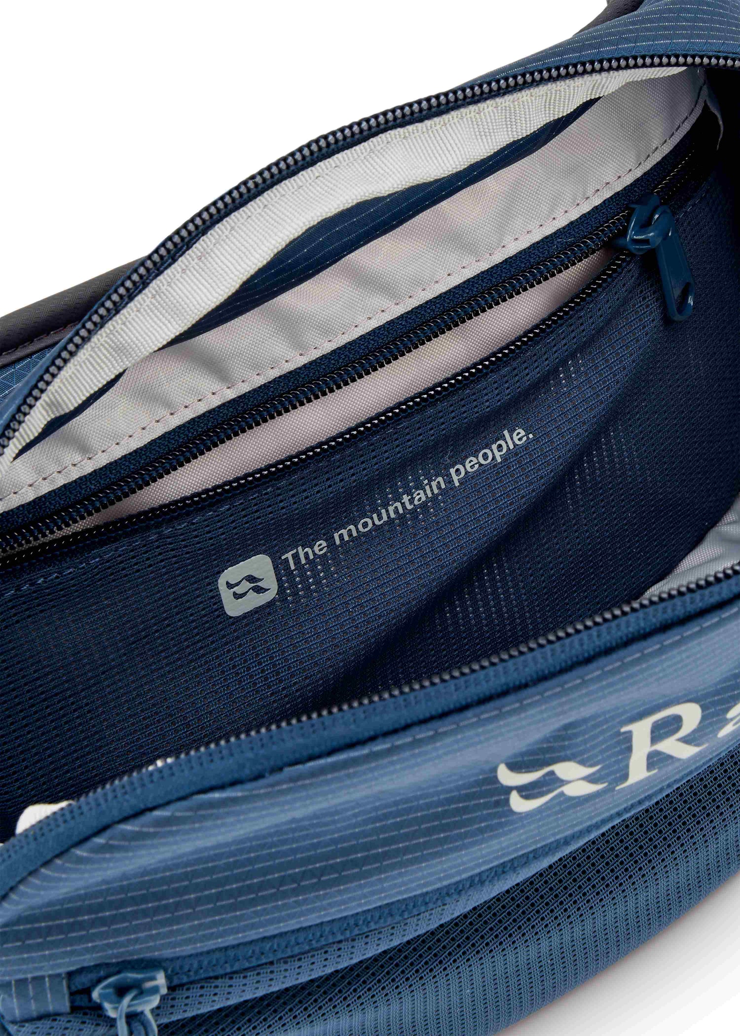 Protium 6 Waistpack