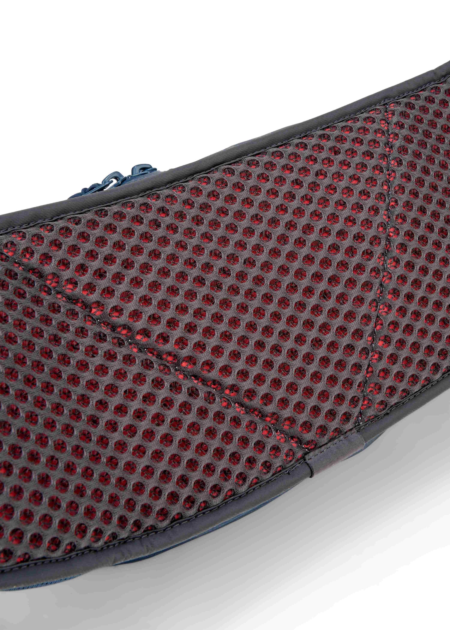 Protium 6 Waistpack
