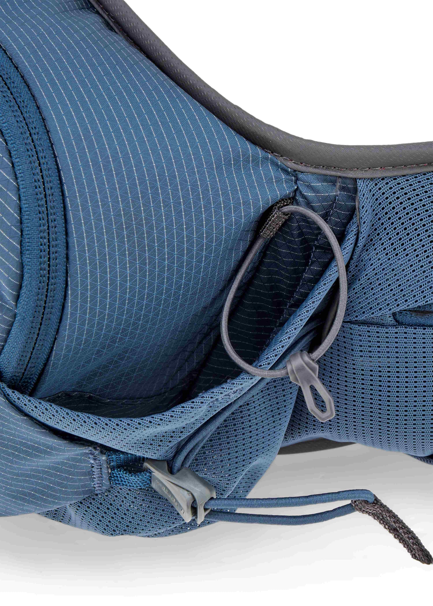Protium 6 Waistpack