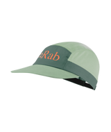 Momentum 5 Panel Cap