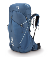 Muon ND 50L Womens Hiking Pack