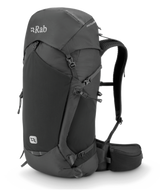 Protium 35 Day Pack