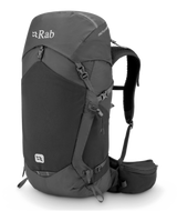 Protium 33 ND - Women's Day Pack