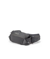 Protium 6 Waistpack