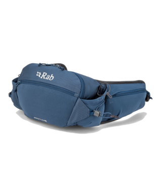 Protium 6 Waistpack