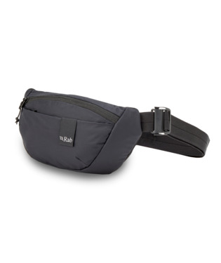 Tygen 2 Waistpack
