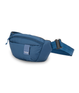 Tygen 2 Waistpack