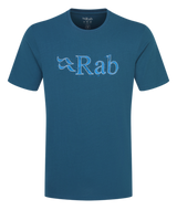 Stance Tech Sketch Tee - Men's T-shirt
