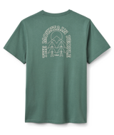 Stance Cirque Tee - Women's T-shirt