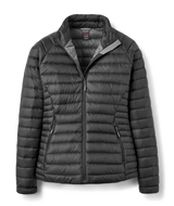 Microlight Jacket Women